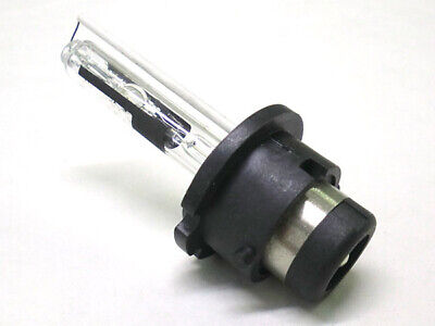 Lampada Hid Xenon D2R 5000K 85V 35W P32d-3 <p style="text-align:center;">