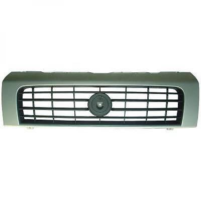 Calandra Griglia Mascherina DUCATO, 06-
