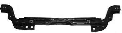Maschera ossatura traversa completo FIORINO 08-