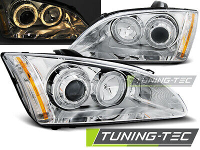 FOCUS II 09.04-01.08 ANGEL EYES CROMATA