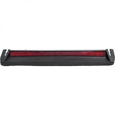 LAMPADA 3° FRENO COMPATIBILE CON VW PASSAT, 05-14 LED