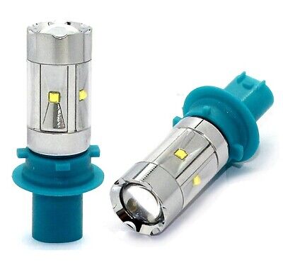 Diodo LED L410 PH24W 40W CREE Chip bianco