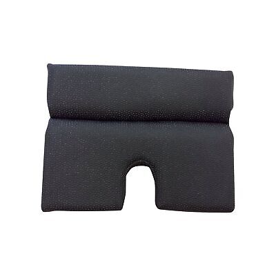 HB/702   Cuscino seduta per sedili HRC  TECHNICAL