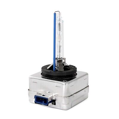 Lampada allo xenon M-TECH Premium D8S 4300K