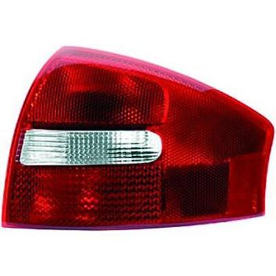 Faro fanale posteriore Sinistro A6 01-04 Modello C5 berlina