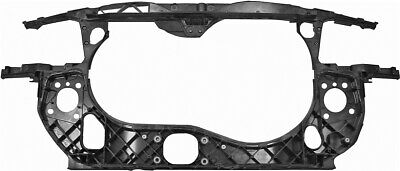 Maschera ossatura traversa A4 00-04 benzina no TURBO