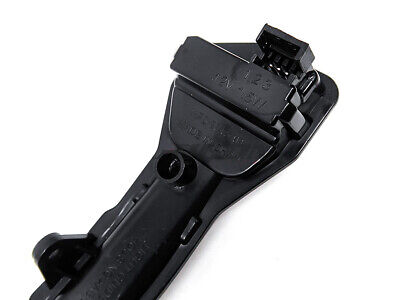 Kit Freccia Led Specchietto Retrovisore Dinamico Sequenziale Golf 7 Touran 2 E-