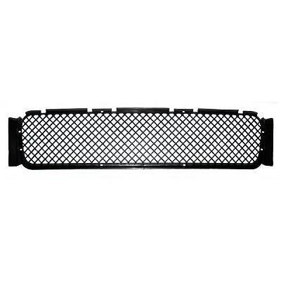 Griglia Mascherina anteriore paraurti Serie 3 E36 90-99 ottica M3 per 121335
