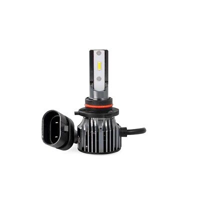 LED SET HB3 / 9005