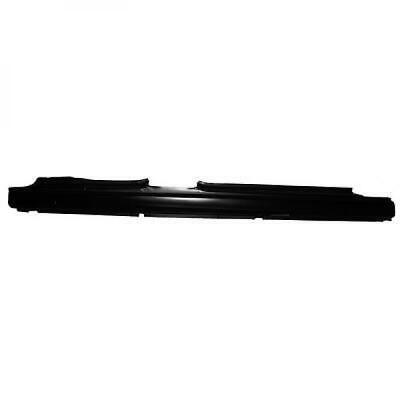 Brancardo sottoporta dx POLO 95-99 4pt 95 04 012