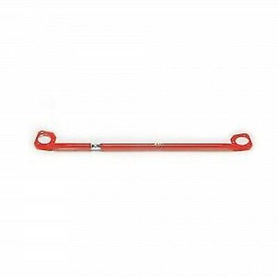 BAR Kuppeln für uno 1 Und 2 Serie 1.3 Turbo - 1.4 Turbo (Ohne Rutschfeste)