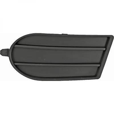 GRIGLIA DI VENTILAZIONE SUZUK SX. SWIFT, ACCESSORI ANTERIORI 39391