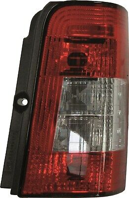 Faro posteriore dx BERLINGO 06- per portellone LLE 941 6351 CY/Y9/Z1