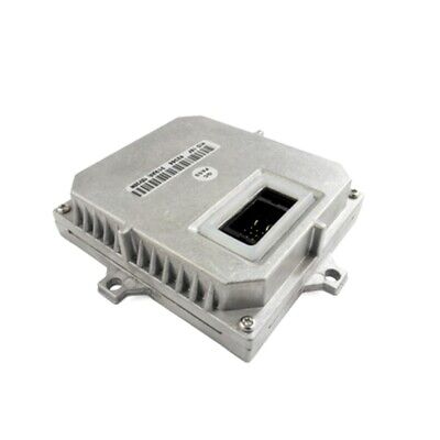Centralina OEM D1/3(A5) 12V