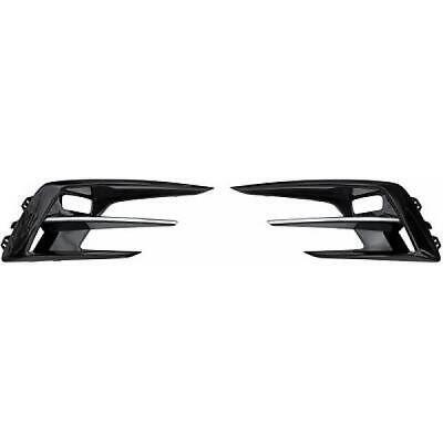 GRIGLIA PULSANTI RENAU. SET MEGANE, ACCESSORI COLPI ANTERIORI 2020-  CON NLL,