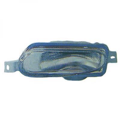 Fendinebbia Sinistro ESCORT 95-01 anche TRANSIT 95-06