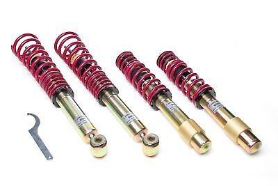 COILOVER 5er E60  E61 560L 5 E61 Typ 560L Touring 2WD -476