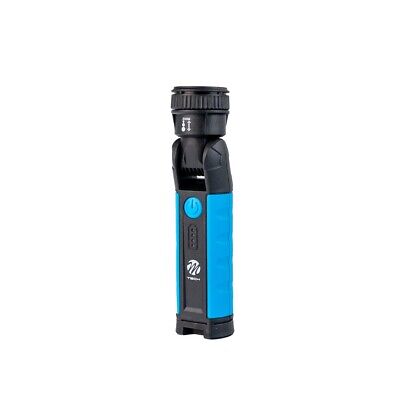 Lampa Inspekcyjna M-TECH PRO 10W COB
