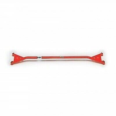 BAR Kuppeln für bravo / Brava 1.4 12v - 1.6 16v (Ohne ABS )> 95 < 01 Coupe