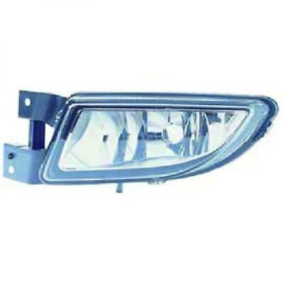 Fendinebbia sx BRAVO 07- TIPO 16- 51775550