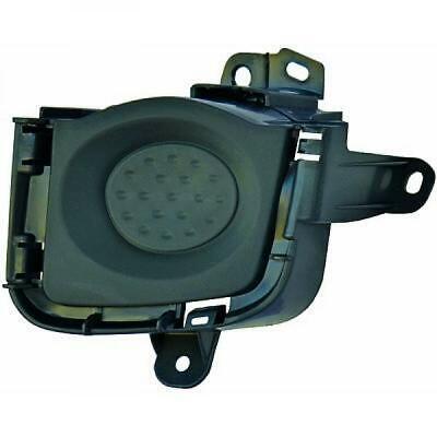 Griglia paraurti sx PRIUS 09-04.12 no 81482-47020