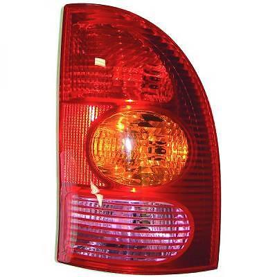 Faro fanale posteriore Destro MEGANE 99-03 wagon GRANDTOUR