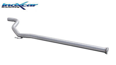 Grande Punto 1.4 T-JET (155CV) 2007-- DIAM. 55 (INTERCAMBIABILE CON IMPIANTO DI