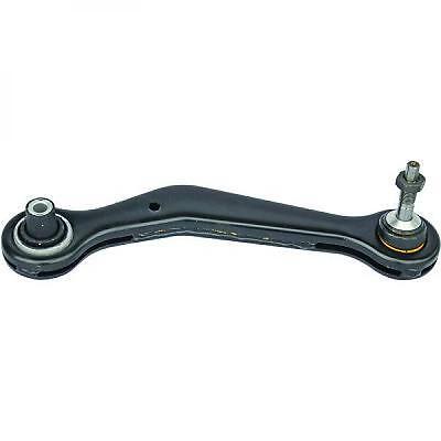 Forcella/braccetto sospensione posteriore sinistra X5 E53 1999-2006