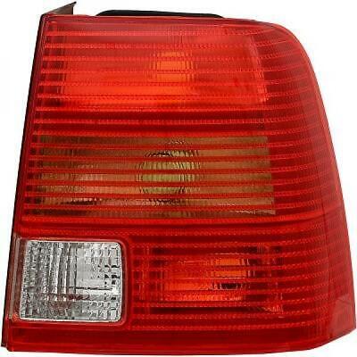 Faro posteriore dx PASSAT 97-00 3B5 945 096 F/G