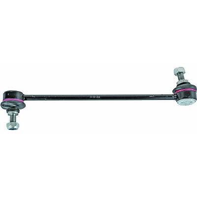 Asta/puntone stabilizzatore/giunto assiale destro/Sinistro Serie3 E46 98-03