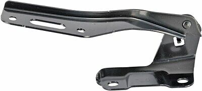 Cerniera cofano destro ACCORD 08-