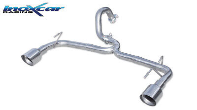 500 ABARTH 1.4 T-JET (135CV-140CV-145CV-160CV-165CV-180CV-189CV) 2008-- /