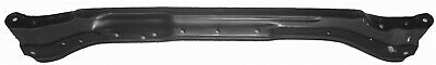 Maschera ossatura traversa superiore 600 1993-