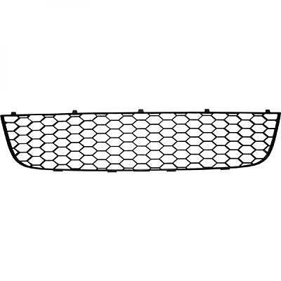 Calandra Griglia Mascherina Paraurti Centrale Inferiore GOLF V 03-09 GTI