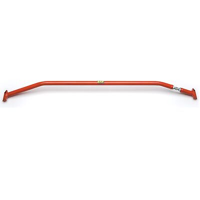 MA/1912 Barra duomi per 500 1.3 MTJ/ 1.4 100 CV>07, ABARTH>03/08