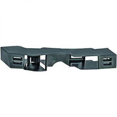 ASSORBITORE RENAU ANTERIORE SINISTRO. CAPTUR, ACCESSORI PARAURTI 13-17