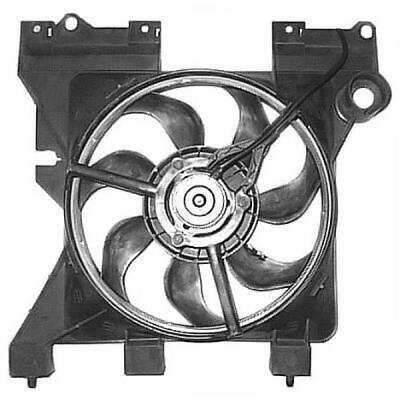 CITRO EL.LUFTER PARTNER DOBLO,LUFTER 01-05 335mm