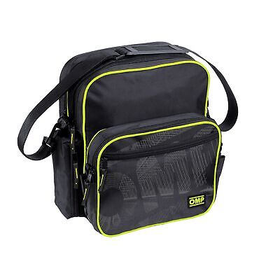 BORSA TRACOLLA CO-DRIVER PLUS Bag