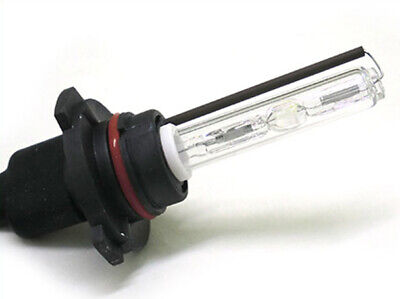 Lampada Hid Xenon HB3 9005 6000K 35W
