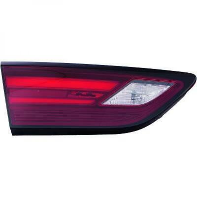 Faro fanale posteriore interno destro K 15- LED