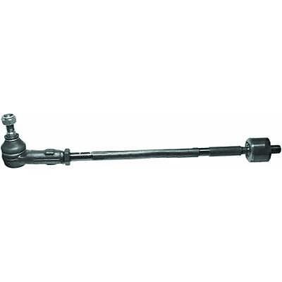 Asta/puntone stabilizzatore/giunto assiale anteriore LUPO, POLO, AROSA95-00, com
