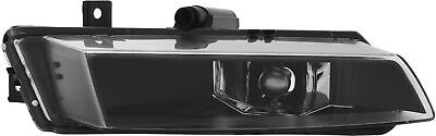 Fendinebbia destro faretto fanalino dx Serie1 E81 E87 07-09/11 H11 berlina 3/5p