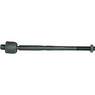 Asta/puntone stabilizzatore/giunto assiale destro/Sinistro VECTRA GTS, 02-08, SI