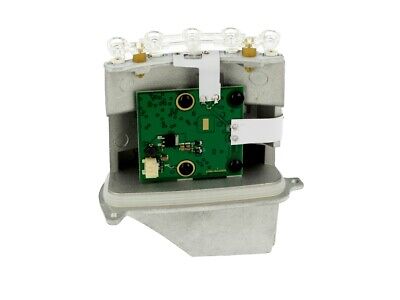Lampada Modulo Led 63127245814 Per Freccia Indicatore Destra E90 E91