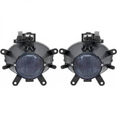 FENDINEBBIA SET E46, DESIGN NEBBIA SW. CHIARO 45047