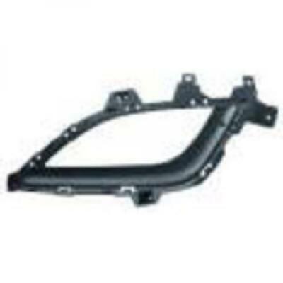 Griglia fendinebbia sx i30 12-04.15 86563A6030