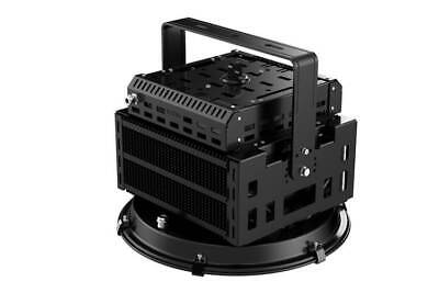 Faro Proiettore Led 500W Projection Light Pccooler TS500 Per Campo Sportivo