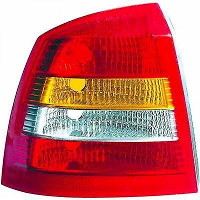 Faro fanale posteriore Destro G 97-04 3/5 pt