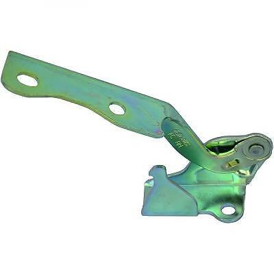 Cerniera cofano sinistra MATRIX, 01-08 originale