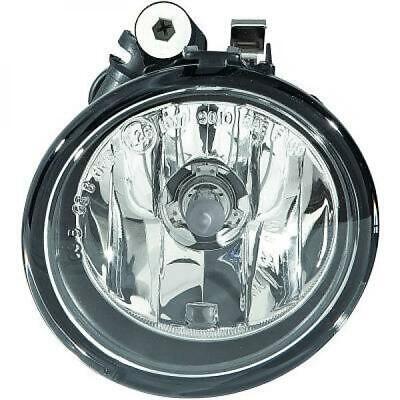 Fendinebbia sx X3 F25 10-17 X4 F26 14- X5 F15 X6 F16 lampada H8 63177238787
